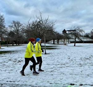 Neujahrslauf 3